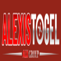 alexistogel resmi alexistogel resmi