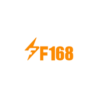 f168vipukcom f168vipukcom