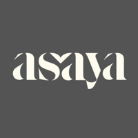 asaya asaya