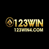 123win4com 123win4com