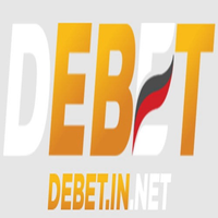 debetinnet debetinnet
