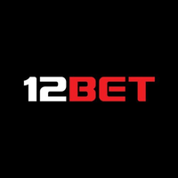 12betxin 12betxin