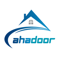 ahadoor ahadoor
