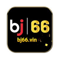 bj66vin bj66vin