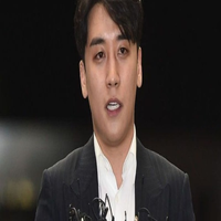 tacgianohutube tacgianohutube