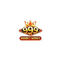999betworks 999betworks