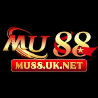 mu88uknet mu88uknet