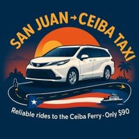 taxisanjuanceiba taxisanjuanceiba