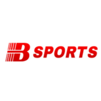 bsportsbio bsportsbio