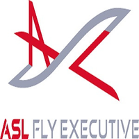 aslflyexecutive aslflyexecutive