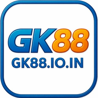 gk88ioin gk88ioin
