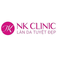NK Clinic NK Clinic