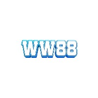betww88nett betww88nett