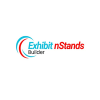 exhibitnstands exhibitnstands