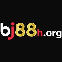 bj88horg bj88horg