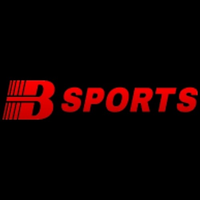 bsportsganes bsportsganes