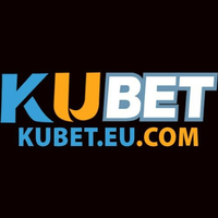 kubeteucom1 kubeteucom1