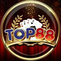top88gamesdev top88gamesdev