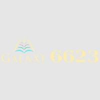 6623comvc 6623comvc