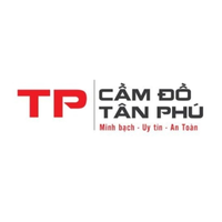dvcamdotanphu dvcamdotanphu