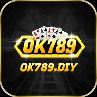 ok789diy ok789diy