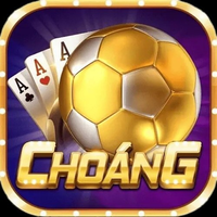 choangclubskin choangclubskin