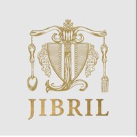 jibrilrestaurant jibrilrestaurant