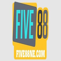 five88necom five88necom