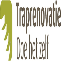 traprenovatiedoe traprenovatiedoe