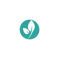 purity-corp purity-corp