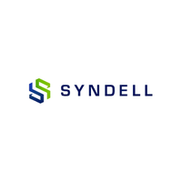 Syndell 11 Syndell 11