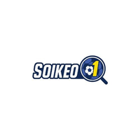soikeoso1 soikeoso1