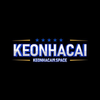 keonhacai9space keonhacai9space