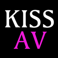 KISSAVT V KISSAVT V