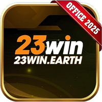 23winearth 23winearth