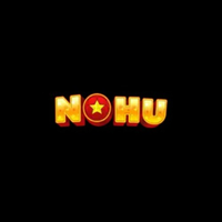 nohuboston nohuboston