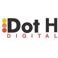 dothdigital