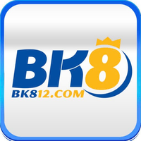 bk812com bk812com