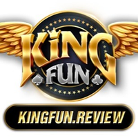 kingfunreview kingfunreview