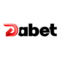 dabetsupport dabetsupport