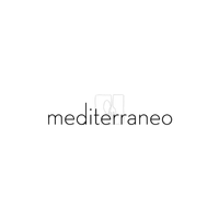 Mediterraneo Mediterraneo