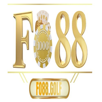 fo88golf fo88golf