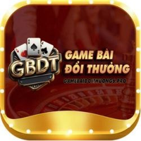 gamebaidt6pro gamebaidt6pro