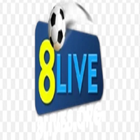 8live8org 8live8org