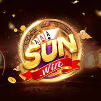 sunwincluborg1 sunwincluborg1