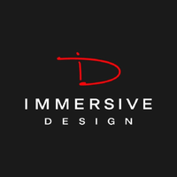 Immersivedesign Immersivedesign