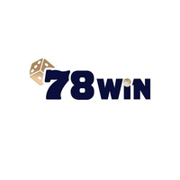 78winjpnet 78winjpnet