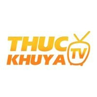 thuckhuyatvorg thuckhuyatvorg