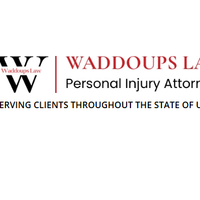 waddoupslaw waddoupslaw