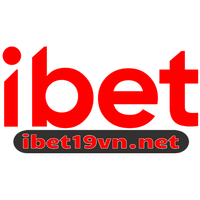 ibet19vnnet ibet19vnnet
